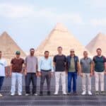 4 أبراج تُعرف بمهارتها في إدارة المال والتخطيط المالي