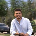 مستخدمون يشاركون ما يحكمون به سراً على الآخرين في الحياة اليومية