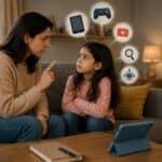 نجوى كرم تنشر صور كواليس أغنيها الجديدة بإطلالة كاجوال شبابية