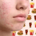 لماذا يختار قطك صندوقاً كرتونياً أصغر من حجمه؟