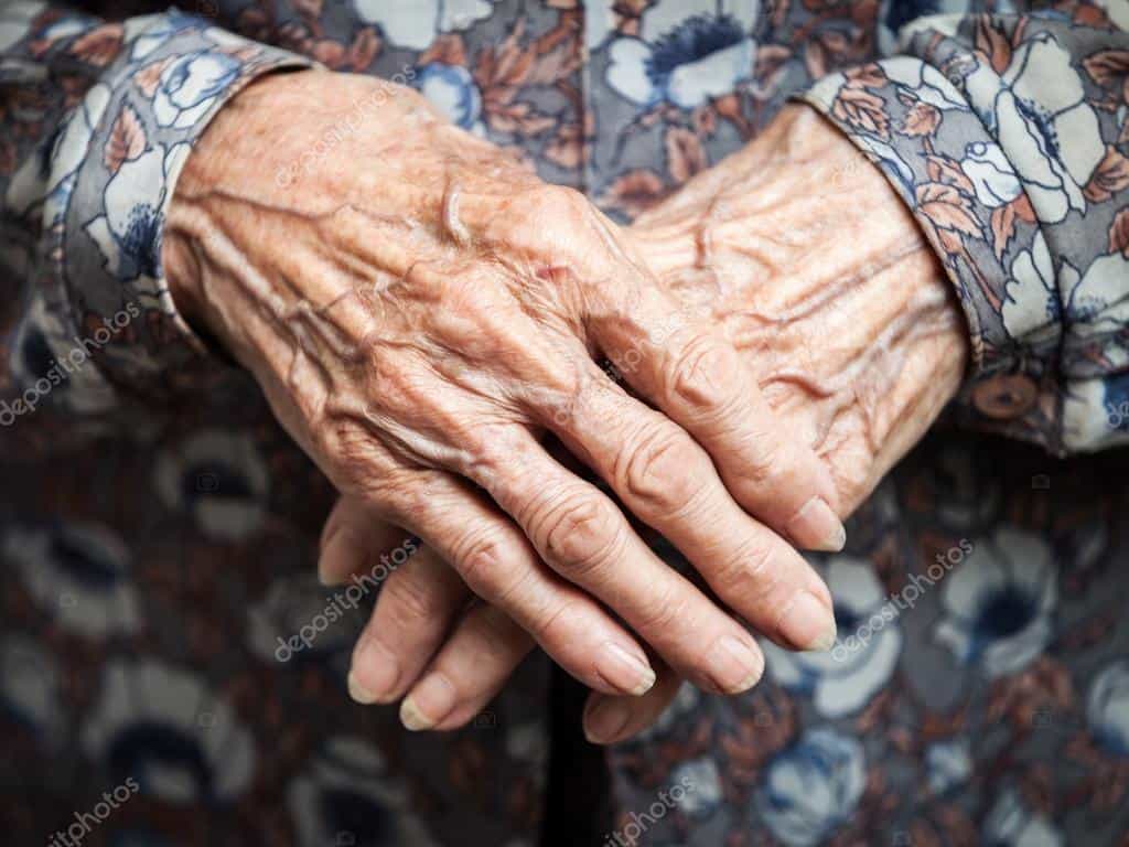 دراسة تكشف تفوق نساء قرية بولوتانا في سردينيا في فرص بلوغ المئة