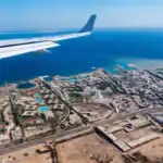 أطباء أسنان يحذرون من 9 عادات تضر بالفم والأسنان