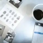 39 أداة مطبخ تسهّل الطبخ والتنظيف