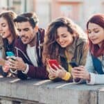 أطباء يحذرون: سلس الأمعاء قد يكون علامة على سرطان القولون والمستقيم