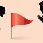 جيل زد والاختفاء عن الناس: طبيب نفسي يوضح الفرق بين العزلة والهروب