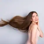جيل زد: نقدم نسخًا مختلفة من أنفسنا حسب منصات التواصل