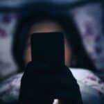 أسرار الجمال عند المصريات القديمات من حمام اللبن إلى الكحل